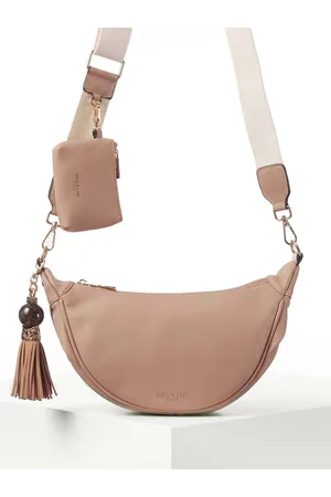 Luella Grey Lauren Sling Bageen