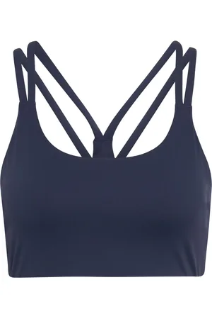 Fabletics Principal beha met lage impactXS