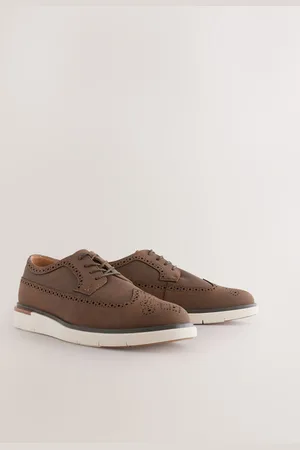 Next Sportschoenen met sleehakuk9eu43