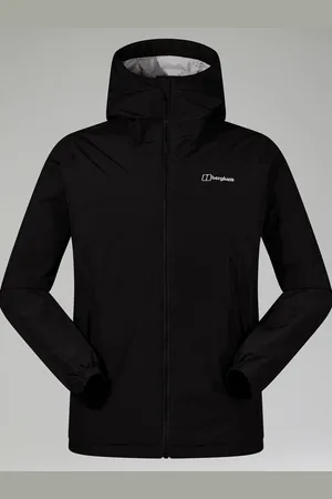 Berghaus Berghaus