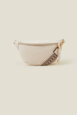 Accessorize Sling Bum BagEén