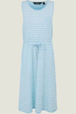 Regatta Womens Ariena Dress42