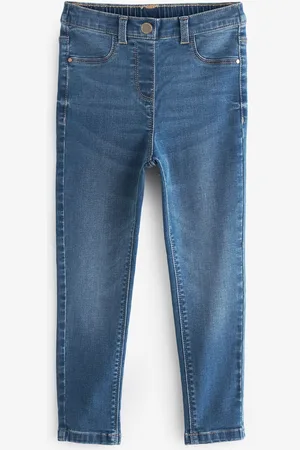 Next Stretchleggings (3-16 jr)3 Jaar (98cm)