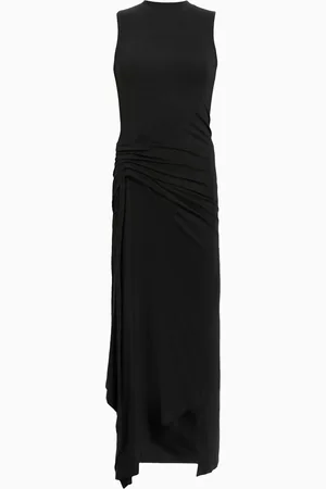 AllSaints AllSaints Rivi Dress38