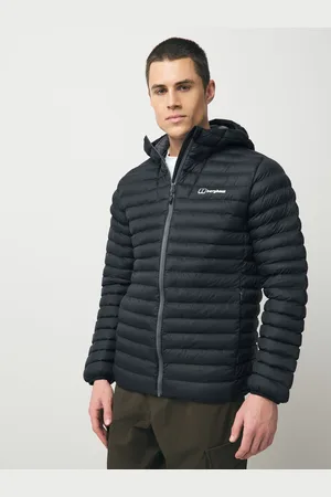 Berghaus Vaskye herenjackM