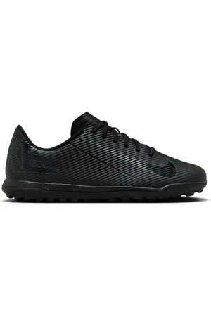Nike Kids Mercurial Vapor 16 Club voetbalschoenen voor kunstgrasEU 34 (UK 2)