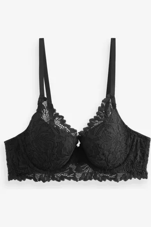 Next Comfort-beha van kant80 E