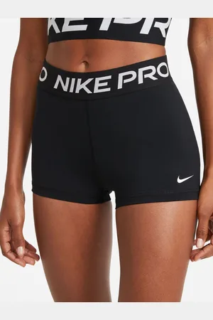 Nike Pro 365 3" shorts36-38