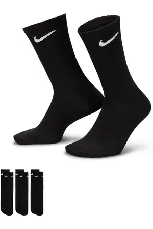 Nike Nike