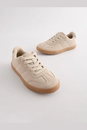 Next Sneaker met vetersEU 38 (UK 5)
