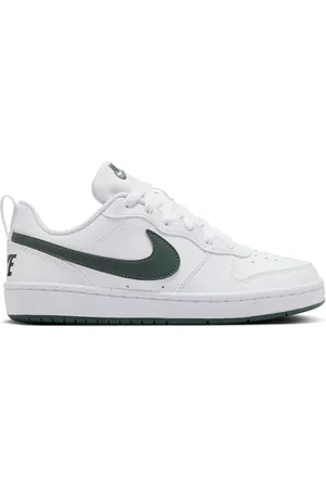 Nike Youth Court Borough Low Recraft sneakersEU 38 (UK 5)