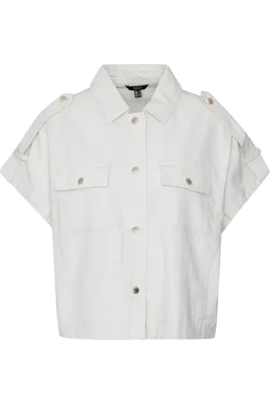 Barbour Priya overhemd46
