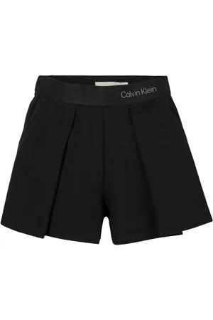 Calvin Klein Knit Short140146cm