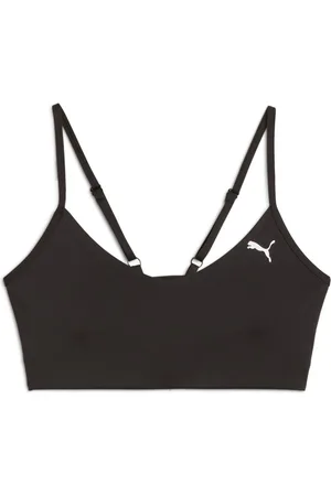 PUMA Womens MOVE Bra Sports Topsmall