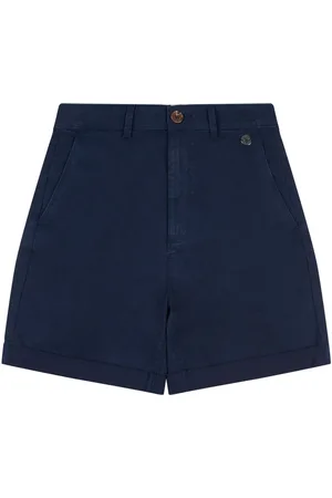 U.S. Polo Assn. U. S. Polo Assn. Classic Womens Chino ShortsM