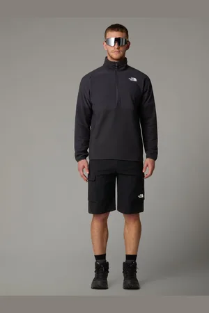 The North Face Exploration Cargo Shortssmall