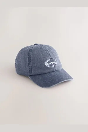 Next 100% Cotton Baseball Cap Hat (1-16yrs)166168cm