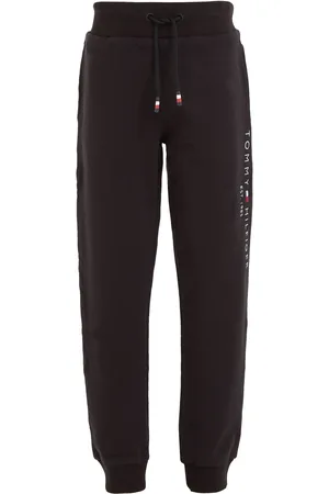 Tommy Hilfiger Essential joggingbroek7 Jaar (122cm)
