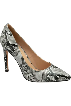 Ravel Pumps met stilettohakEU 38 (UK 5)