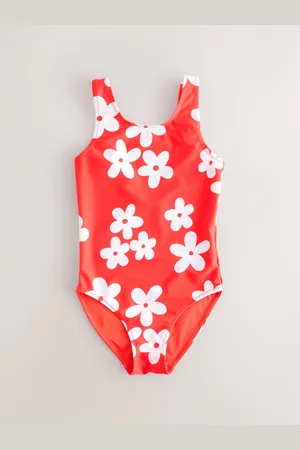 Next Towel and Swimsuit Set 2 Piece (3-16yrs)140146cm