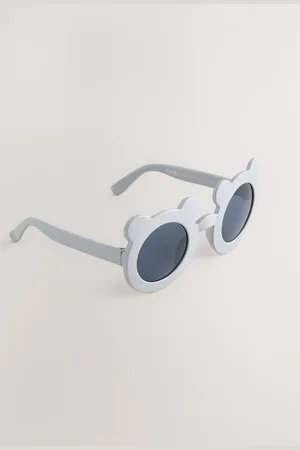 Next Bear Sunglasses3-6 jr