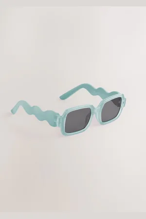 Next Kids Square Sunglasses134140cm