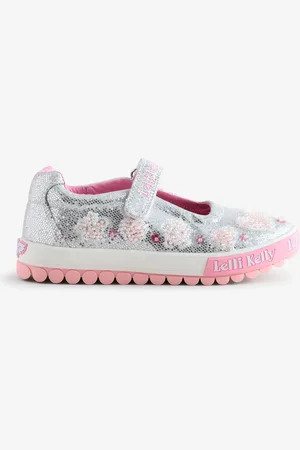 Lelli Kelly Cressida Dolly Mary Jane ShoesEU 28 (UK 10)