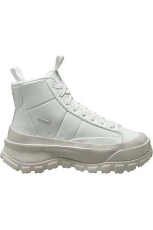 Nike Blazer Roam Mid BootsEU 40.5 (UK 6.5)