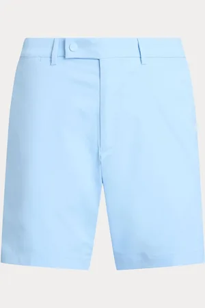 Ralph Lauren RLX Cypress Woven Golf Shorts40r
