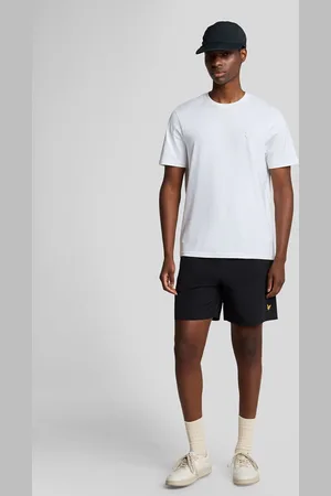Lyle & Scott Lyle & Scott