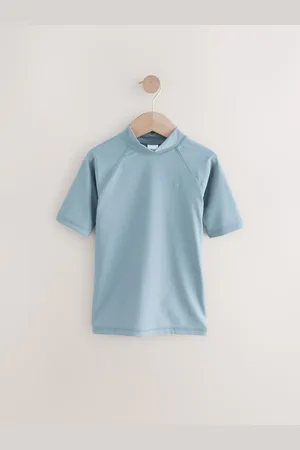 Next Rash Vest (1.5-16yrs) (1.5-16yrs)15 Jaar (170cm)