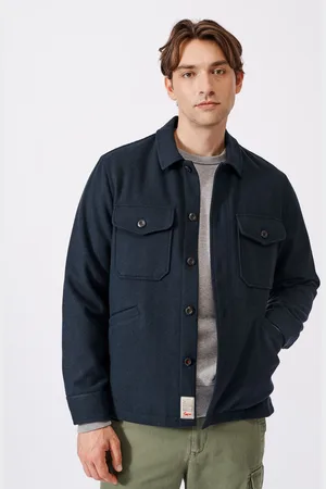 Aubin Wildsworth JacketXXL