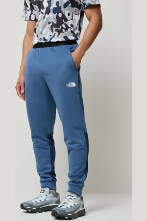 The North Face MA Fleece Pantsxlarge
