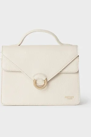 Osprey OSPREY LONDON
