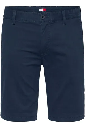 Tommy Hilfiger Scanton Shorts30r