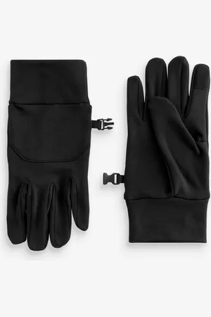 Next Sportieve handschoenenL-XL
