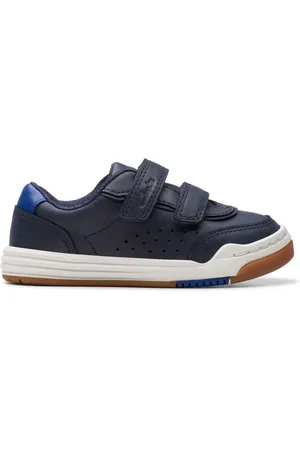Clarks Urban Solo T Trainers5 5 EU,22 F