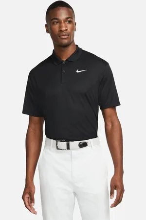 Nike Dri-FIT Victory Golf poloshirtS