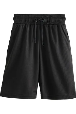 Next Textured Sport Shorts (3-16yrs)128134cm