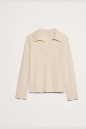 Banana Republic Banana Republic