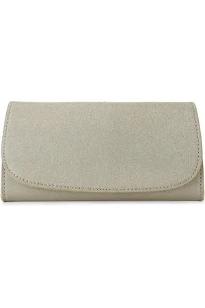Kurt Geiger Blake Clutch Bageen