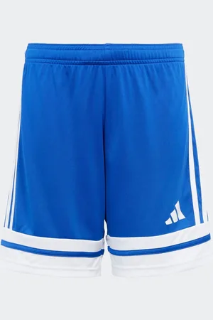 adidas Squadra 25 shorts110116cm