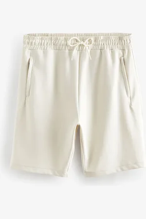 Next Jersey shorts met ritszakjeXXL