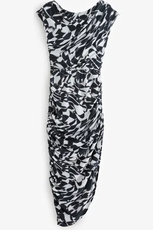 Jolie Moi Ella Maxi Dress44