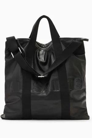 AllSaints AllSaints Kei BackpackEén