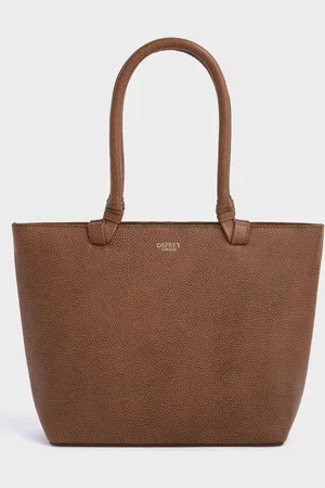 Osprey OSPREY LONDON