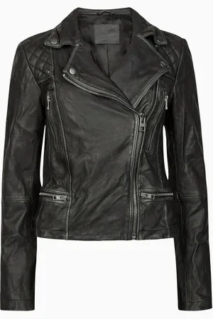 AllSaints AllSaints