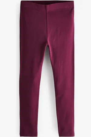 Next Legging (3-16 jr)6 Jaar (116cm)