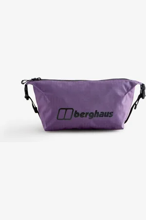Berghaus Wanderwise Packing Cube M BagEén