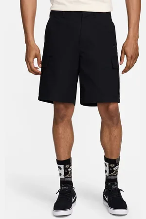 Nike Club Woven Cargo Shorts32 R